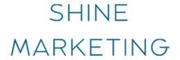 Shine Marketing
